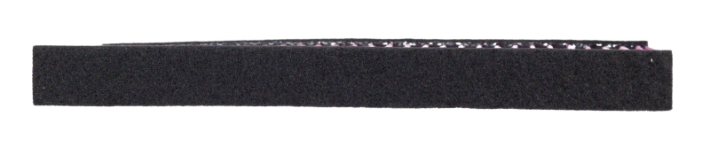 Ford EcoSport Cabin Air Filter - K&N Engineering - Advantage Plus - `18-`22
